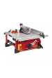 Obrázok pre Einhell TE-TS 254 T 4700 ot/min
