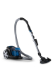 Obrázok pre Philips 3000 series PowerPro Compact FC9331 Bezsáčkový vysavač