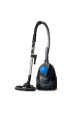 Obrázok pre Philips 3000 series PowerPro Compact FC9331 Bezsáčkový vysavač