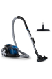 Obrázok pre Philips 3000 series PowerPro Compact FC9331 Bezsáčkový vysavač