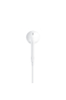 Obrázok pre Apple EarPods (USB-C) Sluchátka s mikrofonem Kabel Do ucha Hovory/hudba USB typu C Bílá