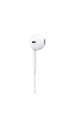 Obrázok pre Apple EarPods (USB-C) Sluchátka s mikrofonem Kabel Do ucha Hovory/hudba USB typu C Bílá