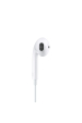 Obrázok pre Apple EarPods (USB-C) Sluchátka s mikrofonem Kabel Do ucha Hovory/hudba USB typu C Bílá