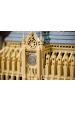Obrázok pre LEGO ARCHITECTURE 21061 Notre-Dame de Paris