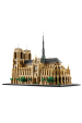Obrázok pre LEGO ARCHITECTURE 21061 Notre-Dame de Paris