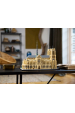 Obrázok pre LEGO ARCHITECTURE 21061 Notre-Dame de Paris