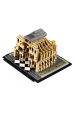 Obrázok pre LEGO ARCHITECTURE 21061 Notre-Dame de Paris