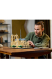 Obrázok pre LEGO ARCHITECTURE 21061 Notre-Dame de Paris