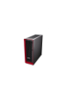 Obrázok pre Lenovo ThinkStation P5 Intel® Xeon W w5-2455X 64 GB DDR5-SDRAM 1 TB SSD Windows 11 Pro for Workstations Tower Pracovní stanice Černá, Červená