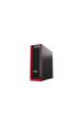 Obrázok pre Lenovo ThinkStation P5 Intel® Xeon W w5-2455X 64 GB DDR5-SDRAM 1 TB SSD Windows 11 Pro for Workstations Tower Pracovní stanice Černá, Červená