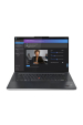 Obrázok pre Lenovo ThinkPad Z16 AMD Ryzen™ 7 PRO 7840HS Laptop 40,6 cm (16") Dotyková obrazovka WQUXGA 32 GB LPDDR5x-SDRAM 1 TB SSD AMD Radeon RX 6550M Wi-Fi 6E (802.11ax) Windows 11 Pro Šedá