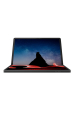 Obrázok pre Lenovo ThinkPad X1 Fold Intel® Core™ i7 i7-1260U Hybridní (2v1) 41,4 cm (16.3") Dotyková obrazovka 32 GB LPDDR5-SDRAM 1 TB SSD Wi-Fi 6E (802.11ax) Windows 11 Pro Černá