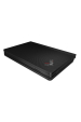 Obrázok pre Lenovo ThinkPad X1 Fold Intel® Core™ i7 i7-1260U Hybridní (2v1) 41,4 cm (16.3") Dotyková obrazovka 32 GB LPDDR5-SDRAM 1 TB SSD Wi-Fi 6E (802.11ax) Windows 11 Pro Černá