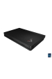 Obrázok pre Lenovo ThinkPad X1 Fold Intel® Core™ i7 i7-1260U Hybridní (2v1) 41,4 cm (16.3") Dotyková obrazovka 32 GB LPDDR5-SDRAM 1 TB SSD Wi-Fi 6E (802.11ax) Windows 11 Pro Černá