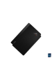 Obrázok pre Lenovo ThinkPad X1 Fold Intel® Core™ i7 i7-1260U Hybridní (2v1) 41,4 cm (16.3") Dotyková obrazovka 32 GB LPDDR5-SDRAM 1 TB SSD Wi-Fi 6E (802.11ax) Windows 11 Pro Černá