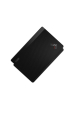 Obrázok pre Lenovo ThinkPad X1 Fold Intel® Core™ i7 i7-1260U Hybridní (2v1) 41,4 cm (16.3") Dotyková obrazovka 32 GB LPDDR5-SDRAM 1 TB SSD Wi-Fi 6E (802.11ax) Windows 11 Pro Černá