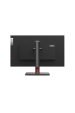 Obrázok pre Lenovo ThinkVision T23i-30 LED display 58,4 cm (23") 1920 x 1080 px Full HD Černá