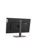 Obrázok pre Lenovo ThinkVision T23i-30 LED display 58,4 cm (23") 1920 x 1080 px Full HD Černá