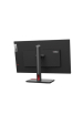 Obrázok pre Lenovo ThinkVision T23i-30 LED display 58,4 cm (23") 1920 x 1080 px Full HD Černá