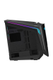 Obrázok pre GIGABYTE AORUS C700 GLASS Full Tower Černá