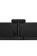 Obrázok pre Lenovo ThinkVision MC50 webkamera 1920 x 1080 px USB 2.0 Černá