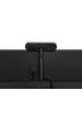 Obrázok pre Lenovo ThinkVision MC50 webkamera 1920 x 1080 px USB 2.0 Černá