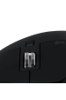 Obrázok pre Logitech MX Master 3S for Mac myš Kancelář Pro praváky Bluetooth Laser 8000 DPI