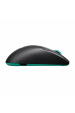 Obrázok pre CHERRY XTRFY CX-M68W-BLACK myš Hraní RF bezdrátový 26000 DPI