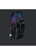 Obrázok pre Logitech G G535, G535 Headset