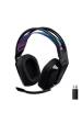 Obrázok pre Logitech G G535, G535 Headset