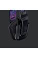Obrázok pre Logitech G G535, G535 Headset