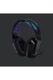 Obrázok pre Logitech G G535, G535 Headset