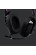 Obrázok pre Logitech G G535, G535 Headset