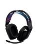 Obrázok pre Logitech G G535, G535 Headset