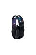 Obrázok pre Logitech G G535, G535 Headset