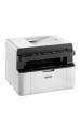 Obrázok pre Brother MFC-1910W Multifunkční tiskárna Laser A4 2400 x 600 DPI 20 str. za minutu Wi-Fi