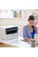 Obrázok pre Brother MFC-1910W Multifunkční tiskárna Laser A4 2400 x 600 DPI 20 str. za minutu Wi-Fi