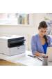 Obrázok pre Brother MFC-1910W Multifunkční tiskárna Laser A4 2400 x 600 DPI 20 str. za minutu Wi-Fi