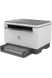 Obrázok pre HP LaserJet Tiskárna Tank MFP 1604w, Černobílé zpracování, Tiskárna pro Business, Tisk, kopírování, skenování, Skenování do e-mailu; Skenování do PDF