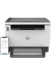 Obrázok pre HP LaserJet Tiskárna Tank MFP 1604w, Černobílé zpracování, Tiskárna pro Business, Tisk, kopírování, skenování, Skenování do e-mailu; Skenování do PDF