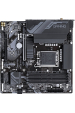 Obrázok pre Gigabyte B760M GAMING X AX DDR5 základní deska LGA 1700 Micro ATX