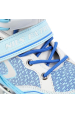 Obrázok pre INLINE BRUSLE NILS EXTREME NA14198 BLUE/BLUE VELIKOST. L (39-42)