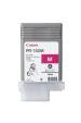 Obrázok pre Canon PFI-102M inkoustová náplň 1 kusů Originální Purpurová