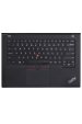 Obrázok pre LENOVO ThinkPad T480 i7-8650U 16GB 512GB SSD 14" FHD Win11pro Použité