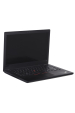 Obrázok pre LENOVO ThinkPad T480 i7-8650U 16GB 512GB SSD 14" FHD Win11pro Použité