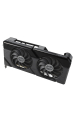 Obrázok pre ASUS Dual -RX7900GRE-O16G AMD Radeon RX 7900 GRE 16 GB GDDR6