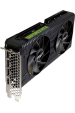 Obrázok pre Palit NE63060019K9-190AD grafická karta NVIDIA GeForce RTX 3060 12 GB GDDR6