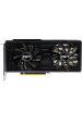 Obrázok pre Palit NE63060019K9-190AD grafická karta NVIDIA GeForce RTX 3060 12 GB GDDR6