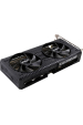 Obrázok pre Palit NE63060019K9-190AD grafická karta NVIDIA GeForce RTX 3060 12 GB GDDR6