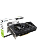 Obrázok pre Palit NE63060019K9-190AD grafická karta NVIDIA GeForce RTX 3060 12 GB GDDR6